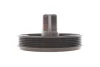 KOЈO PASOWE OPEL CORSA 14- CORTECO (49412201) изображение 5