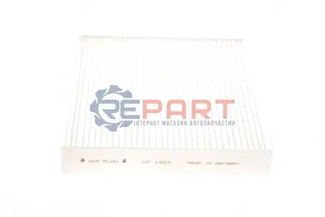 Автозапчасть CORTECO 49412332