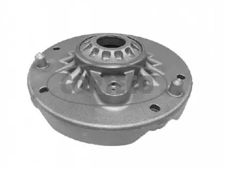 Автозапчасть CORTECO 49412465
