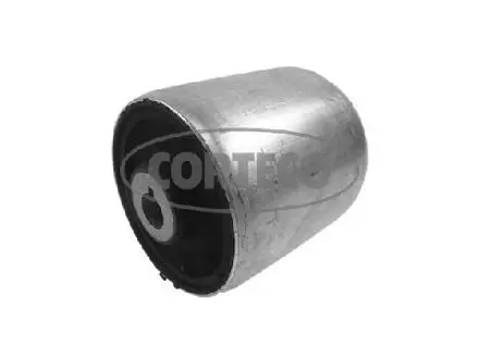 Сайлентблок важеля (переднього) BMW 3 (F30/F80) 12-/4 (F36/F33/F83/F32/F82) 14-/1 (F20/F21) 12 CORTECO 49414568