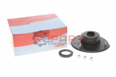 Автозапчасть CORTECO 49417207