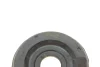 Фото Подушка амортизатора (переднего) + подшипник Chevrolet Aveo/Daewoo Lanos/Matiz 0.8-1.6 98- CORTECO (49417211) изображение 2