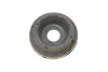 Фото Подушка амортизатора (переднего) + подшипник Chevrolet Aveo/Daewoo Lanos/Matiz 0.8-1.6 98- CORTECO (49417211) изображение 5