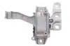 Подушка двигуна (передня) (R) Audi A3/Q2/Skoda Karoq/Octavia/VW Golf VII/Tiguan 1.6/2.0 TDI 12 CORTECO (49417768) зображення 1