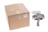 Подушка двигуна (передня) (R) Audi A3/Q2/Skoda Karoq/Octavia/VW Golf VII/Tiguan 1.6/2.0 TDI 12 CORTECO (49417768) зображення 2