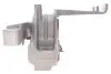 Подушка двигуна (передня) (R) Audi A3/Q2/Skoda Karoq/Octavia/VW Golf VII/Tiguan 1.6/2.0 TDI 12 CORTECO (49417768) зображення 3