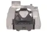 Подушка двигуна (передня) (R) Audi A3/Q2/Skoda Karoq/Octavia/VW Golf VII/Tiguan 1.6/2.0 TDI 12 CORTECO (49417768) зображення 4