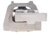 Подушка двигуна (передня) (R) Audi A3/Q2/Skoda Karoq/Octavia/VW Golf VII/Tiguan 1.6/2.0 TDI 12 CORTECO (49417768) зображення 5