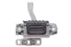 Подушка двигуна (передня) (R) Audi A3/Q2/Skoda Karoq/Octavia/VW Golf VII/Tiguan 1.6/2.0 TDI 12 CORTECO (49417768) зображення 6