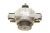 Фото Подушка двигуна (нижня) (L) Land Rover Discovery/Range Rover 3.0D 12 CORTECO (49417800) зображення 1
