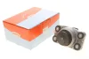 Фото Подушка двигуна (нижня) (L) Land Rover Discovery/Range Rover 3.0D 12 CORTECO (49417800) зображення 2
