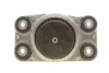 Фото Подушка двигуна (нижня) (L) Land Rover Discovery/Range Rover 3.0D 12 CORTECO (49417800) зображення 3