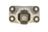 Фото Подушка двигуна (нижня) (L) Land Rover Discovery/Range Rover 3.0D 12 CORTECO (49417800) зображення 4