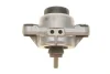 Фото Подушка двигуна (нижня) (L) Land Rover Discovery/Range Rover 3.0D 12 CORTECO (49417800) зображення 5