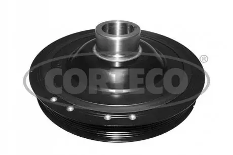 Автозапчасть CORTECO 49418852