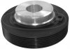 Belt Pulley Set, crankshaft 49418958