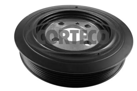 Автозапчасть CORTECO 49419116