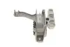 Фото Подушка двигуна (R) Skoda Karoq/VW T-Roc 1.4/1.5 TSI 17 CORTECO (49419431) зображення 3