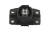 Фото Подушка КПП Skoda Citigo/WV Up! 1.0 11- (L) CORTECO (49420056) зображення 1