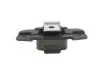 Фото Подушка КПП Skoda Citigo/WV Up! 1.0 11- (L) CORTECO (49420056) зображення 2