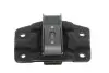 Фото Подушка КПП Skoda Citigo/WV Up! 1.0 11- (L) CORTECO (49420056) зображення 3