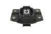 Фото Подушка КПП Skoda Citigo/WV Up! 1.0 11- (L) CORTECO (49420056) зображення 4