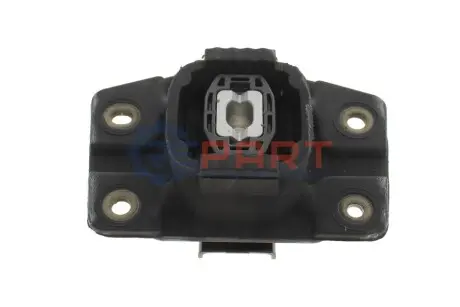 Подушка КПП Skoda Citigo/WV Up! 1.0 11- (L) CORTECO 49420056 Купити в Україні