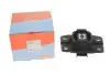 Фото Подушка КПП Skoda Citigo/WV Up! 1.0 11- (L) CORTECO (49420056) зображення 5