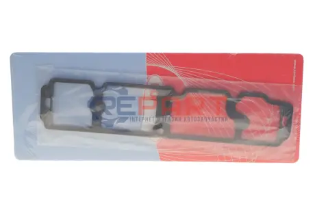 Прокладка кришки клапанів Citroen Berlingo/Jumpy/ Peugeot Partner 1.6 HDi 07- CORTECO 49421060 Купити в Україні