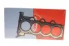 Прокладка ГБЦ Hyundai Accent/ I30 1.4-1.6 07- (0.5 mm) CORTECO (49422132) зображення 1