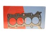 Прокладка ГБЦ Mazda 3/6/CX-5 2.0 11- (Ø87.5mm) 49425021