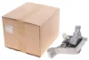 Подушка двигателя MAZDA 3 (выр-во Corteco) CORTECO (49425684) изображение 2