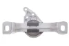 Подушка двигателя MAZDA 3 (выр-во Corteco) CORTECO (49425684) изображение 3