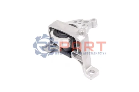 Подушка двигуна (R) Mazda 3 1.3-1.6 03-13 CORTECO 49425684 Купити в Україні