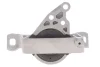 Подушка двигателя MAZDA 3 (выр-во Corteco) CORTECO (49425684) изображение 5