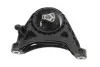 Фото Подушка двигуна (передня) (L) Opel Astra J/Insignia A/Zafira 1.6-2.0 CDTI 08 CORTECO (49425686) зображення 1