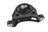 Фото Подушка двигуна (передня) (L) Opel Astra J/Insignia A/Zafira 1.6-2.0 CDTI 08 CORTECO (49425686) зображення 2