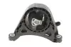 Фото Подушка двигуна (передня) (L) Opel Astra J/Insignia A/Zafira 1.6-2.0 CDTI 08 CORTECO (49425686) зображення 3