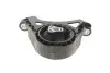 Фото Подушка двигуна (передня) (L) Opel Astra J/Insignia A/Zafira 1.6-2.0 CDTI 08 CORTECO (49425686) зображення 4