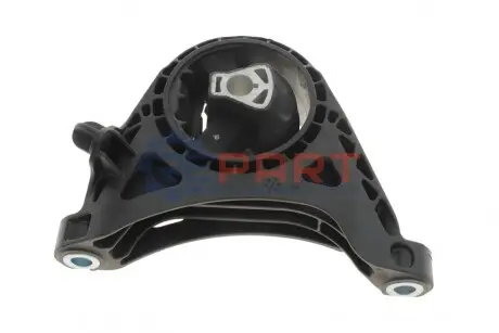 Подушка двигуна (передня) (L) Opel Astra J/Insignia A/Zafira 1.6-2.0 CDTI 08 CORTECO 49425686 Купити в Україні