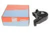Фото Подушка двигуна (передня) (L) Opel Astra J/Insignia A/Zafira 1.6-2.0 CDTI 08 CORTECO (49425686) зображення 5