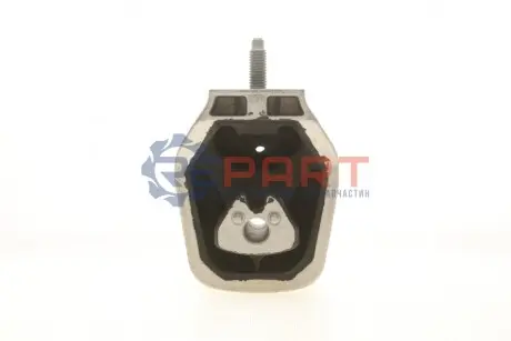 Фото Подушка двигуна (передня) MB A-class (W169)/B-class (W245) 2.0CDI 04-12 CORTECO (49425720) зображення 1