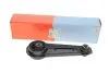 Фото Подушка двигуна (L) Nissan Qashqai/X-Trail 1.6-2.0 07-18 CORTECO (49425724) зображення 4