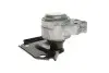 Фото Подушка двигуна (R) Ford Fiesta V 1.25-1.6 01-12 CORTECO (49425732) зображення 2