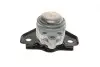 Фото Подушка двигуна (R) Ford Fiesta V 1.25-1.6 01-12 CORTECO (49425732) зображення 3