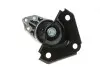 Фото Подушка двигуна (R) Ford Fiesta V 1.25-1.6 01-12 CORTECO (49425732) зображення 4