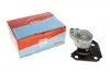 Фото Подушка двигуна (R) Ford Fiesta V 1.25-1.6 01-12 CORTECO (49425732) зображення 5