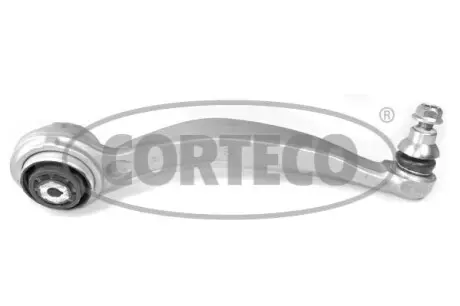 Рычаг подвески лев нижн передн 16 мм MERCEDES C (A205), C (C205), C T-MODEL (S205), C (W205), CLS (C257), E (A238), E ALL-TERRAIN (S213), E (C238), E T-MODEL (S213), E (W213) 1.5-4.0 12.13- CORTECO 49426682