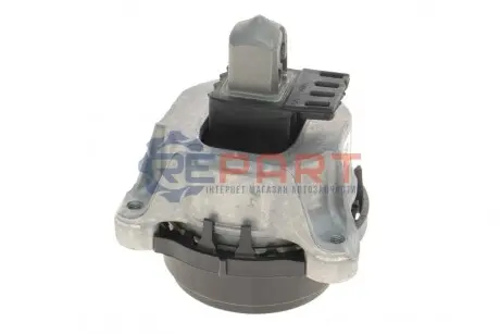 Подушка двигуна (R) BMW 3 (G20/G80)/5 (G30/F90)/7 (G11/G12)/X5 (G05/F95) 2.0D/3.0 16-23 B58 B30 CORTECO 49427470 Купити в Україні