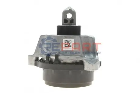Подушка двигуна (L) BMW 3 (G20/G80)/5 (G30/F90)/7 (G11/G12)/X5 (G05/F95) 2.0D/3.0 16-23 B58 B30 CORTECO 49427476 Купити в Україні